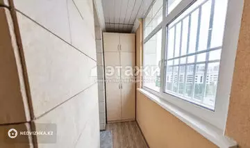 131 м², 4-комнатная квартира, этаж 8 из 8, 131 м², изображение - 7