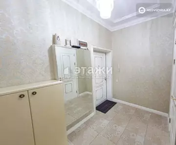 131 м², 4-комнатная квартира, этаж 8 из 8, 131 м², изображение - 9