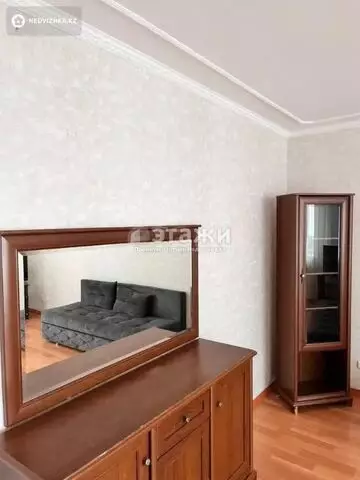 2-комнатная квартира, этаж 5 из 16, 66 м²