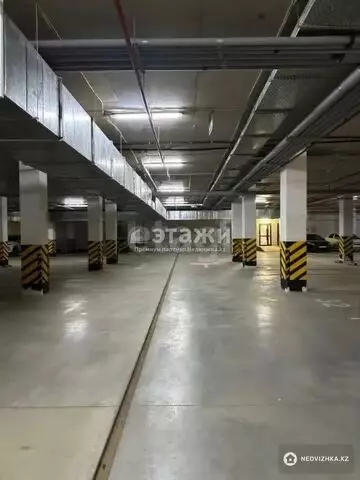 2-комнатная квартира, этаж 7 из 17, 42 м²