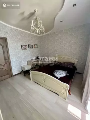 50 м², 2-комнатная квартира, этаж 2 из 14, 50 м², изображение - 15