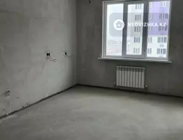 2-комнатная квартира, этаж 7 из 7, 69 м²