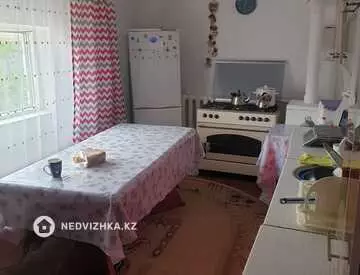 100 м², 5-комнатный дом, 10 соток, 100 м², изображение - 3