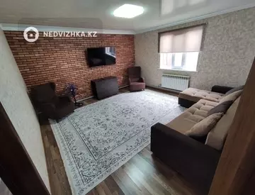 180 м², 5-комнатный дом, 4 соток, 180 м², изображение - 11