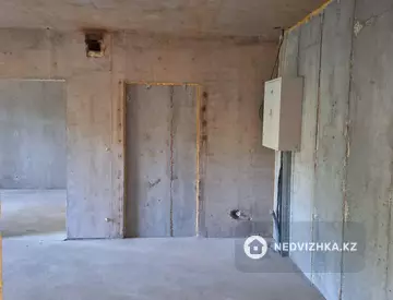 95 м², Помещение, этаж 1 из 1, 95 м², изображение - 27