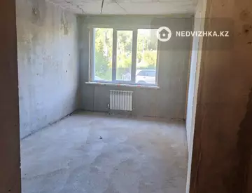 95 м², Помещение, этаж 1 из 1, 95 м², изображение - 13