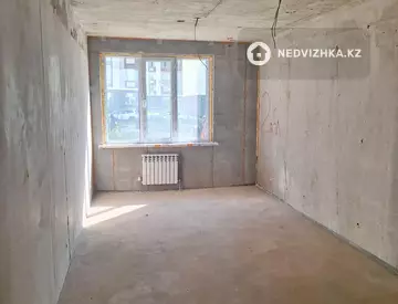 95 м², Помещение, этаж 1 из 1, 95 м², изображение - 29