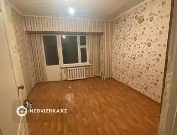 100 м², 4-комнатная квартира, этаж 5 из 5, 100 м², изображение - 1