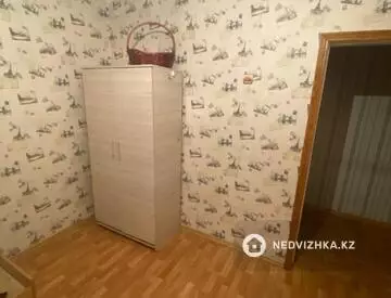 100 м², 4-комнатная квартира, этаж 5 из 5, 100 м², изображение - 5