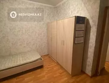 100 м², 4-комнатная квартира, этаж 5 из 5, 100 м², изображение - 6