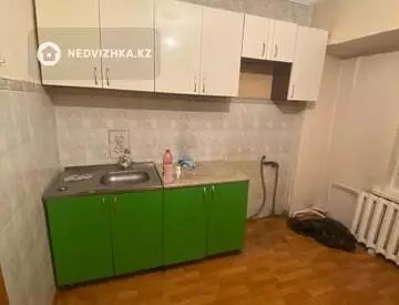 100 м², 4-комнатная квартира, этаж 5 из 5, 100 м², изображение - 2