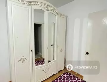 75.2 м², 3-комнатная квартира, этаж 8 из 12, 75 м², изображение - 4