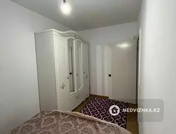 75.2 м², 3-комнатная квартира, этаж 8 из 12, 75 м², изображение - 5