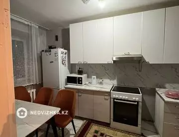 75.2 м², 3-комнатная квартира, этаж 8 из 12, 75 м², изображение - 8