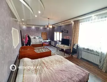 250 м², 5-комнатный дом, 10 соток, 250 м², изображение - 23