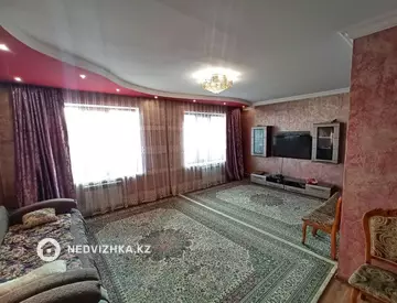 250 м², 5-комнатный дом, 10 соток, 250 м², изображение - 6