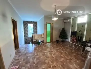 5-комнатный дом, 8 соток, 221 м²