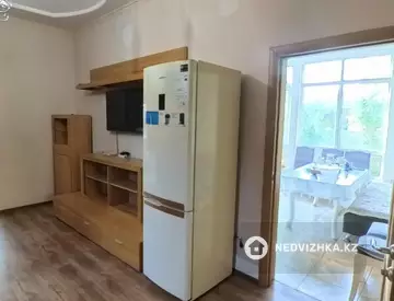 221 м², 5-комнатный дом, 8 соток, 221 м², изображение - 25