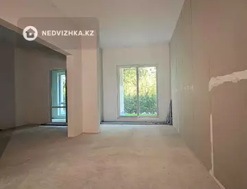 140 м², 3-комнатная квартира, этаж 1 из 7, 140 м², изображение - 12