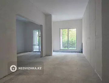 140 м², 3-комнатная квартира, этаж 1 из 7, 140 м², изображение - 16