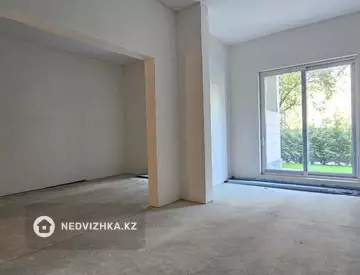 140 м², 3-комнатная квартира, этаж 1 из 7, 140 м², изображение - 7