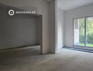 140 м², 3-комнатная квартира, этаж 1 из 7, 140 м², изображение - 14