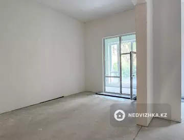 140 м², 3-комнатная квартира, этаж 1 из 7, 140 м², изображение - 6