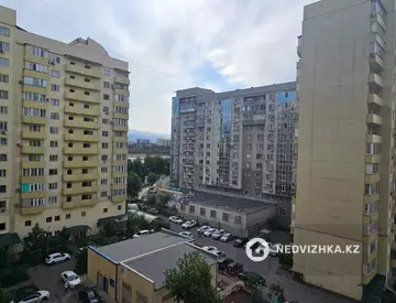 90 м², 2-комнатная квартира, этаж 6 из 15, 90 м², изображение - 6