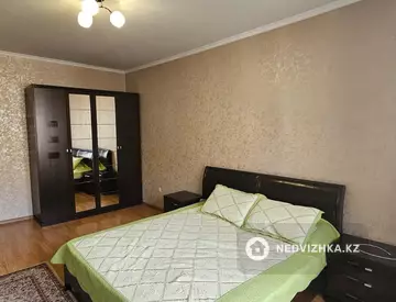 90 м², 2-комнатная квартира, этаж 6 из 15, 90 м², изображение - 9