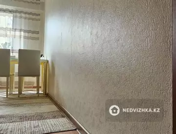 2-комнатная квартира, этаж 6 из 15, 90 м²