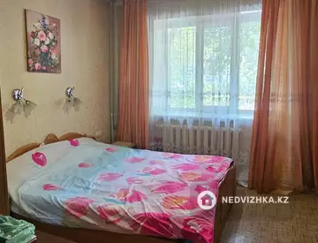 80 м², 4-комнатная квартира, этаж 1 из 5, 80 м², изображение - 5