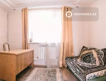 120 м², 5-комнатный дом, 16.5 соток, 120 м², изображение - 17