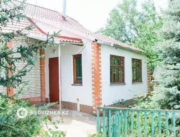 120 м², 5-комнатный дом, 16.5 соток, 120 м², изображение - 8