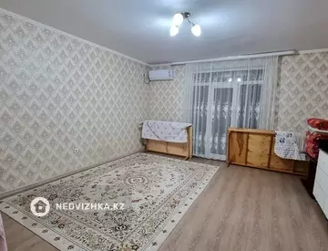 3-комнатная квартира, этаж 3 из 9, 78 м²