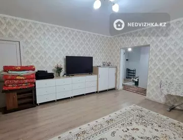 78 м², 3-комнатная квартира, этаж 3 из 9, 78 м², изображение - 0