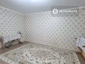 3-комнатная квартира, этаж 3 из 9, 78 м²