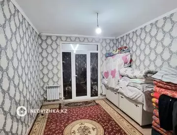 78 м², 3-комнатная квартира, этаж 3 из 9, 78 м², изображение - 8