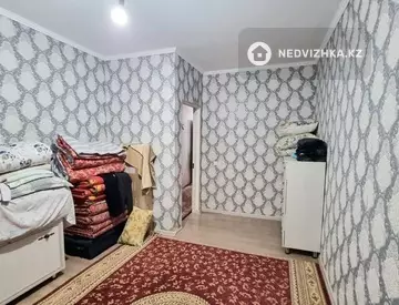 78 м², 3-комнатная квартира, этаж 3 из 9, 78 м², изображение - 9