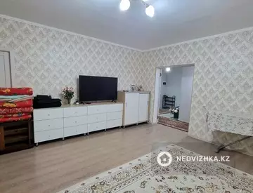 78 м², 3-комнатная квартира, этаж 3 из 9, 78 м², изображение - 16