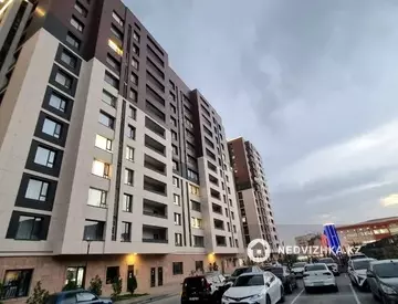 41 м², 1-комнатная квартира, этаж 5 из 12, 41 м², изображение - 0