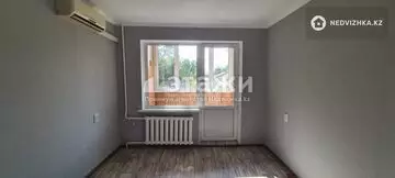 55.5 м², 3-комнатная квартира, этаж 3 из 5, 56 м², изображение - 4