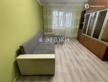 58 м², 3-комнатная квартира, этаж 3 из 4, 58 м², изображение - 13