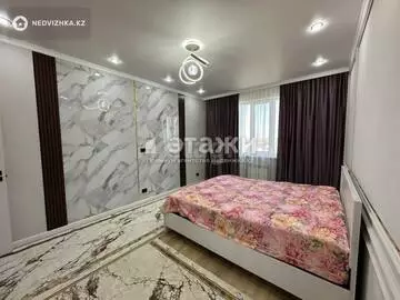 70 м², 2-комнатная квартира, этаж 7 из 7, 70 м², изображение - 7