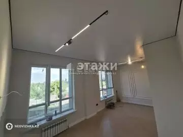 35 м², 1-комнатная квартира, этаж 2 из 14, 35 м², изображение - 4