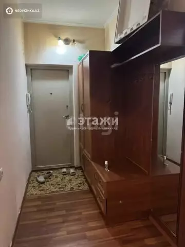 40 м², 1-комнатная квартира, этаж 3 из 5, 40 м², изображение - 0