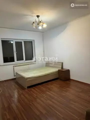 40 м², 1-комнатная квартира, этаж 3 из 5, 40 м², изображение - 4