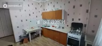 45 м², 1-комнатная квартира, этаж 4 из 5, 45 м², изображение - 8