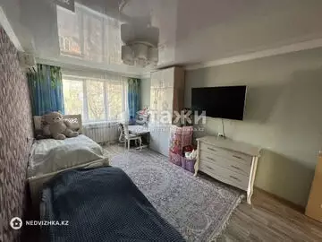 67 м², 3-комнатная квартира, этаж 3 из 5, 67 м², изображение - 13