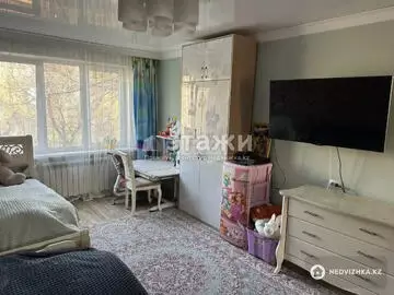 67 м², 3-комнатная квартира, этаж 3 из 5, 67 м², изображение - 14