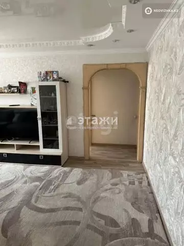 67 м², 3-комнатная квартира, этаж 3 из 5, 67 м², изображение - 22